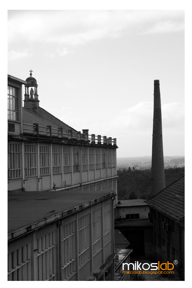 mikoslab Antigo Hospital Pediátrico