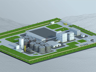 feed mill machinery feed mill machinery