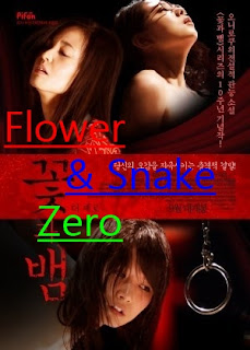 Download Movie Flower And Snake: Zero (2014) BluRay 720p Movie Online Download Movie Flower And Snake: Zero (2014) BluRay 720p Movie Online