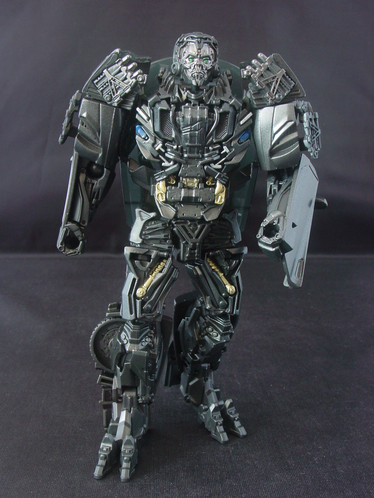 трансформеры 11см в высоту. трансформеры 11. трансформеры studio series локдаун. рэтчет трансформер. Mp 11 starscream.