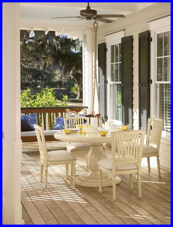 16 Paula Deen Kitchen Island VAWU MARGO GROSS'S BLOG