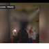 Sweden: Female employees performed lap dances for “child refugees” and had sexual relationships with them at an asylum center