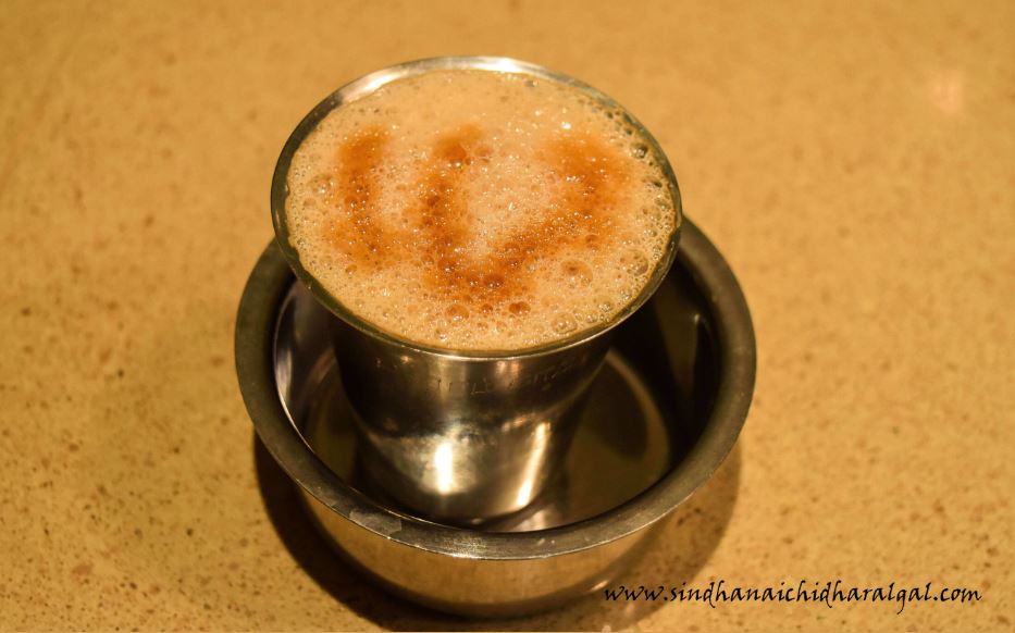 Can Coffee Cause Asthma Can Coffee Cause Asthma