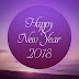 Happy New Year 2018 Images - Best New Year 2018 HD Wallpapers Download
