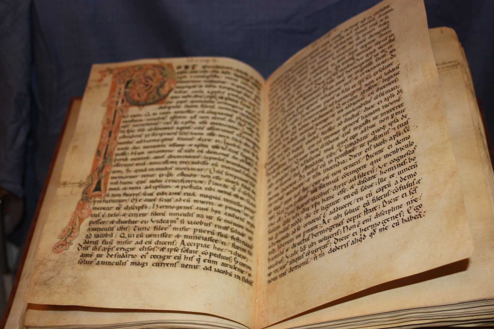 Deluxe facsimile edition el club del facs mil