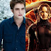 SOCORRO! Jogos Vorazes e Crepúsculo vão ganhar novos filmes!