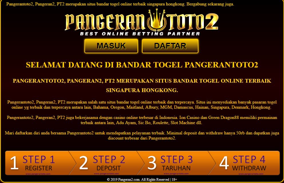 Data Keluaran Denmark Hari Ini 08 03 2019 Pt2 Alternatif Link