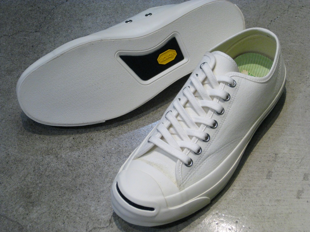 converse jack purcell addict