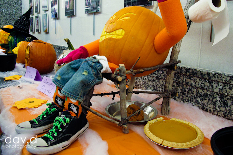 HoundDogMom Happy Halloween