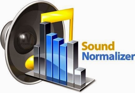 mp3 normalizer download mp3 normalizer download