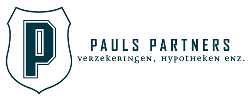 Pauls Partners