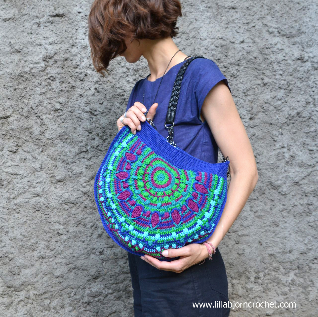 Peacock Feathers Large Frame Handbag, Peacock Purse, Shoulder Bag, Frame  Bag, Handmade - Etsy Finland