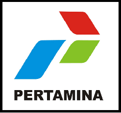 Lowongan Kerja BUMN Pertamina Januari 2017 untuk Lulusan SMA/SMK Lowongan Kerja BUMN Pertamina Januari 2017 untuk Lulusan SMA/SMK