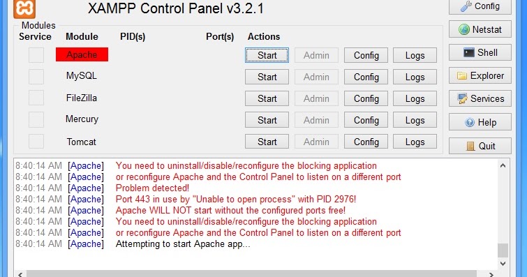 Unable to open file modules. Unable to open file modules. Unable to start debugging vs code c++. Unable to load driver nghook сае франциско. Unable to load friends перевод.