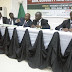 50TH Anniversary Conference of the National Association of Law Teachers (NALT) of Nigeria at Nnamdi Azikiwe University, Awka, Photos 2