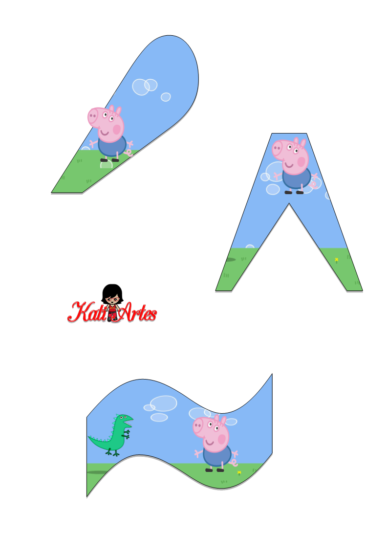EUGENIA - KATIA ARTES - BLOG DE LETRAS PERSONALIZADAS E ALGUMAS ...