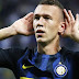 Inter Milan Tak Mau Jual Ivan Perisic, Ini yang Dikatakan Jose Mourinho