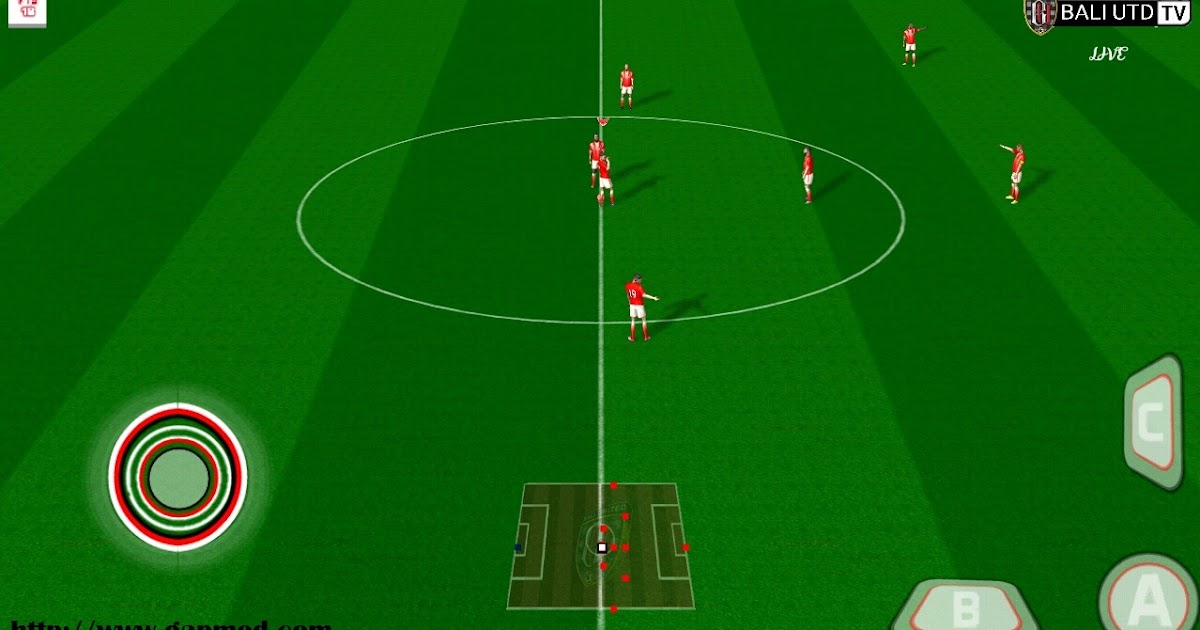 downlod winning eleven 2013 full game apk downlod winning eleven 2013 full game apk