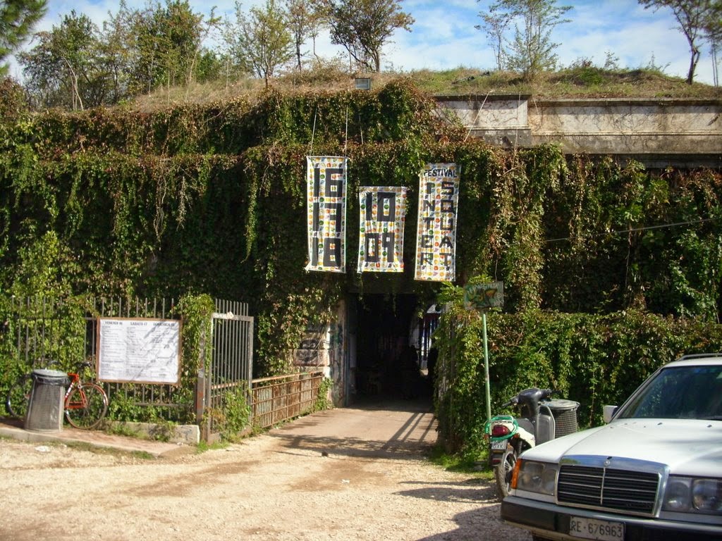 Les acteurs de ahlam nassim