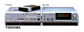 pcm adapter