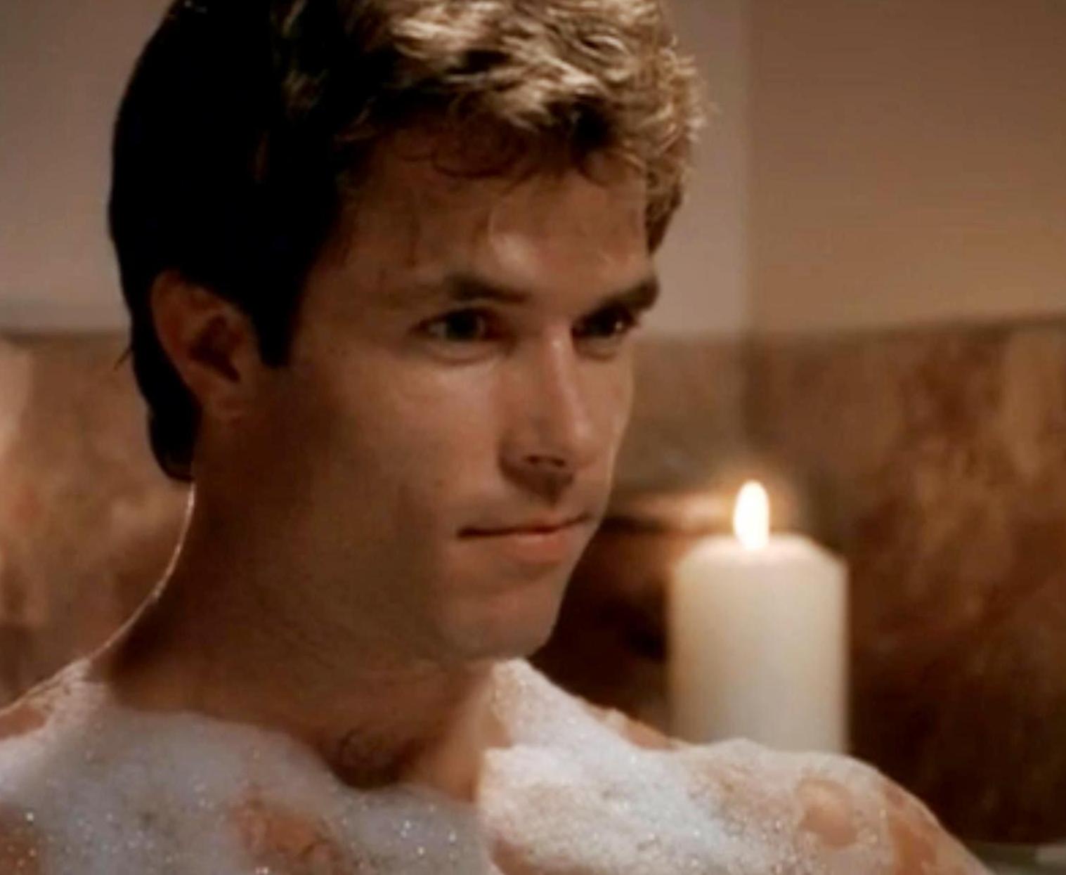 Shawn Christian