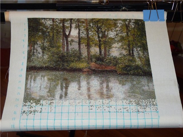 Вышивка голден кайт схемы. Голден кайт 1707. Голден кайт 1073. Вышивка Голден кайт 3194. Голден кайт 1261.