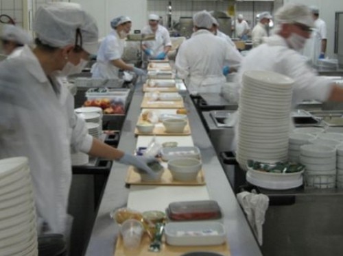 Best resume templates image