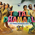 Total dhamal movie download in full hd