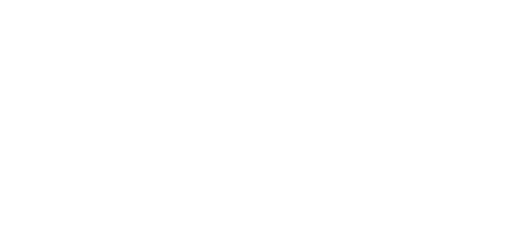 The Ultimate Geek Girl