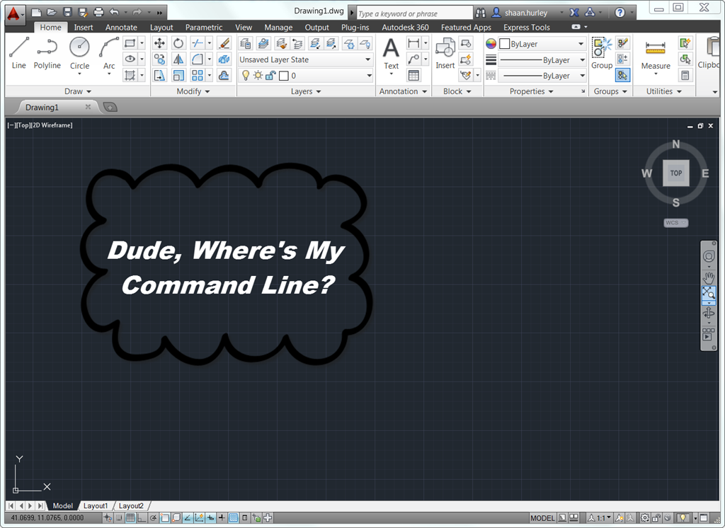 Rumus Cepat Autocad Dan Fungsinya Guru Paud Rumus Cepat Autocad Dan Fungsinya Guru Paud