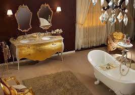 Fotos de baños de lujo - Colores en Casa