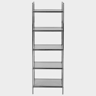 idéias para usar nichos e prateleiras, blog achados de decoração