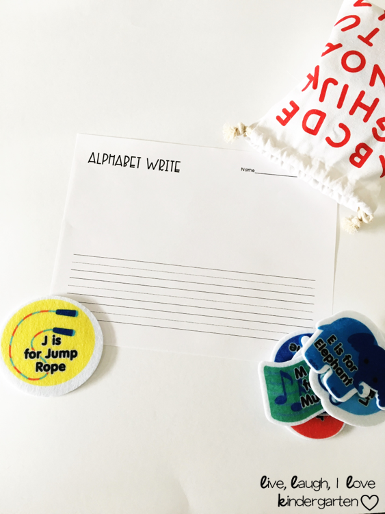 I created a couple worksheets that you can use in your classroom with