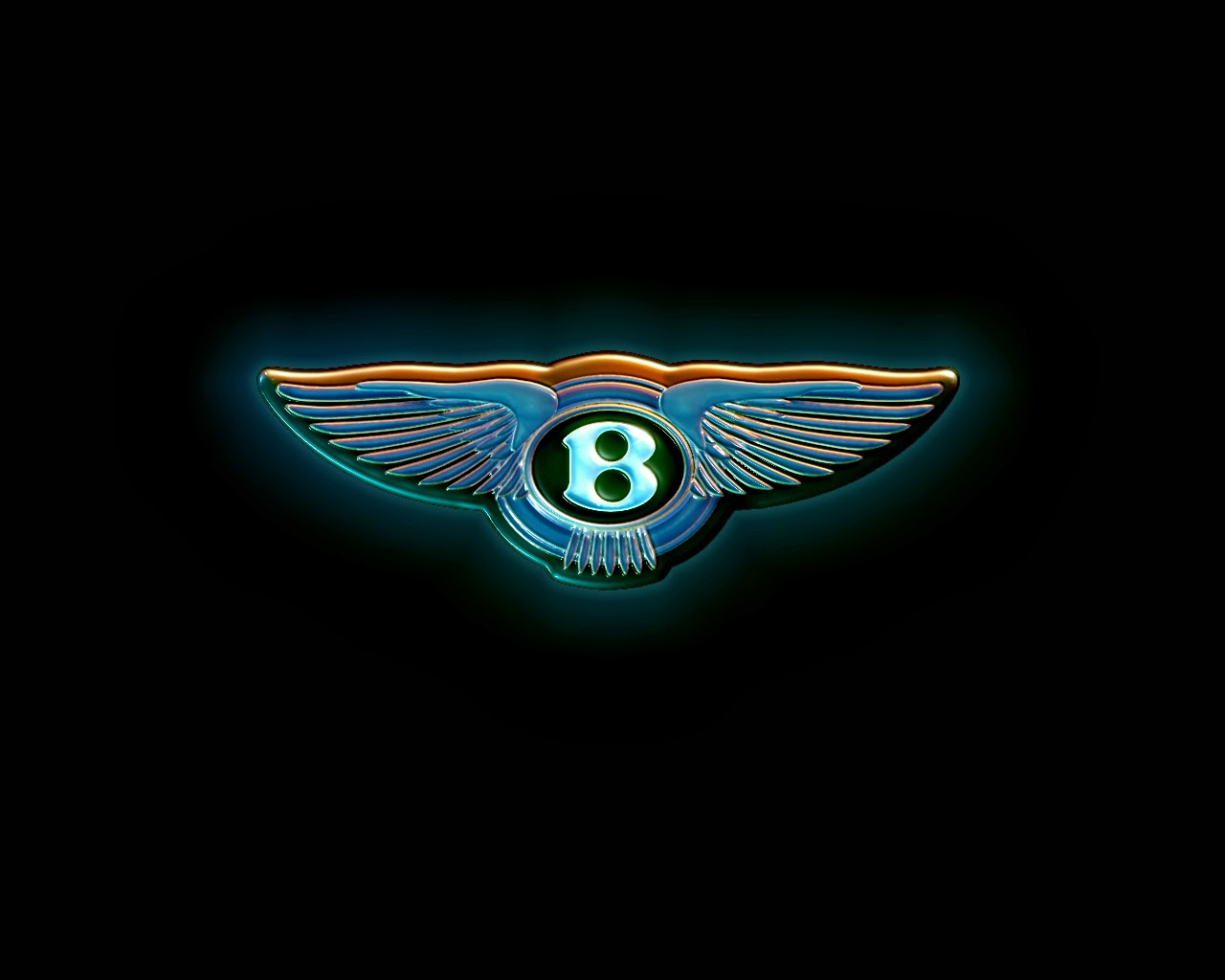 Hd Wallpapers Blog Bentley logo