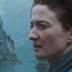 "Burrneshat" sukses në Festivalin e Filmit në Berlin