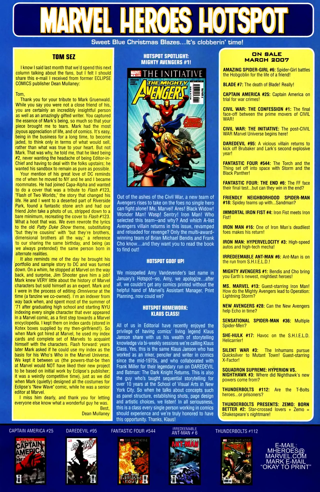 Read online Iron Man (2005) comic -  Issue #16 - 24