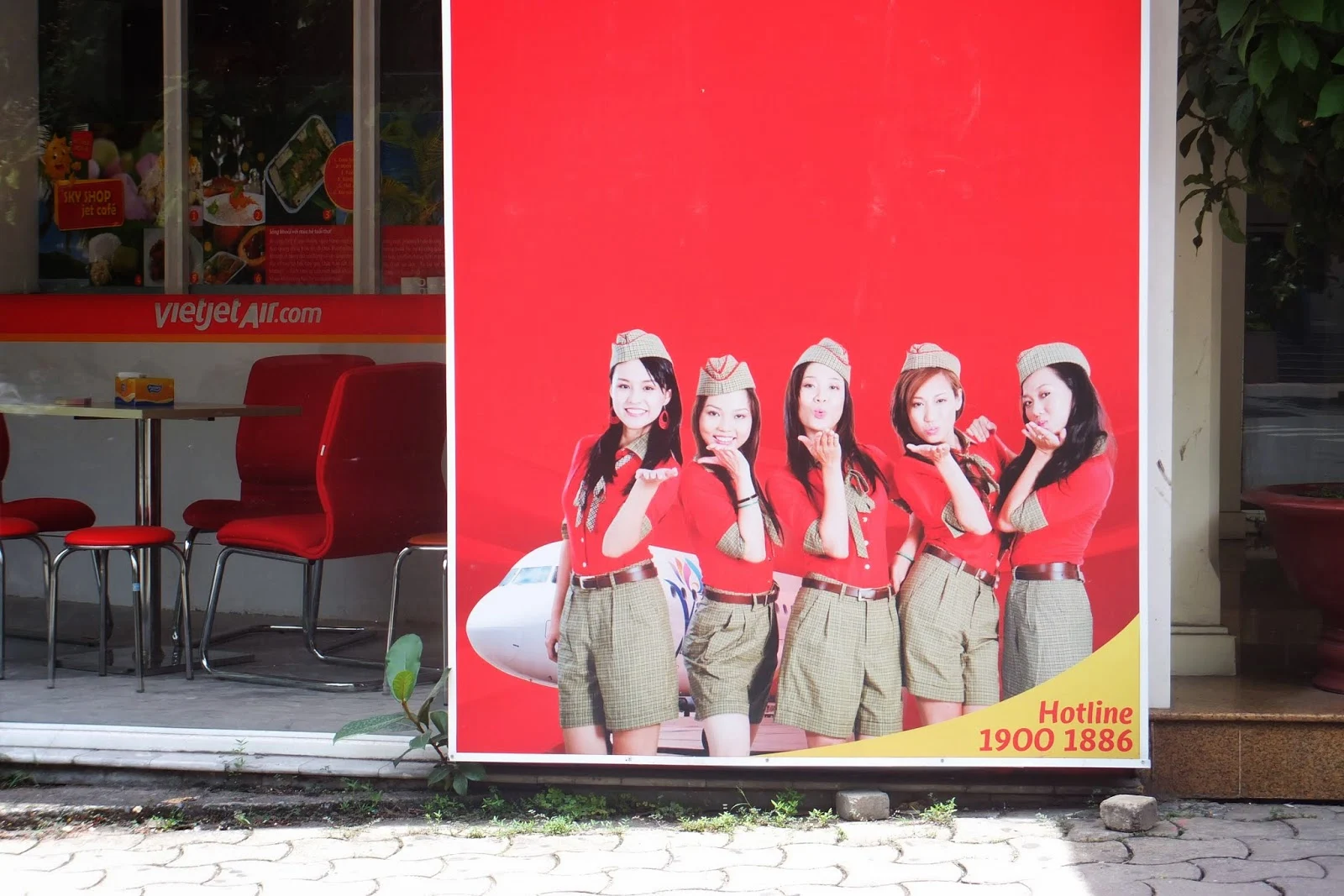 VietJetAir.com2