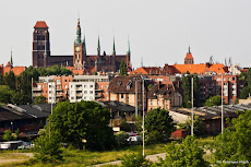 Fotospacer Dolne Miasto