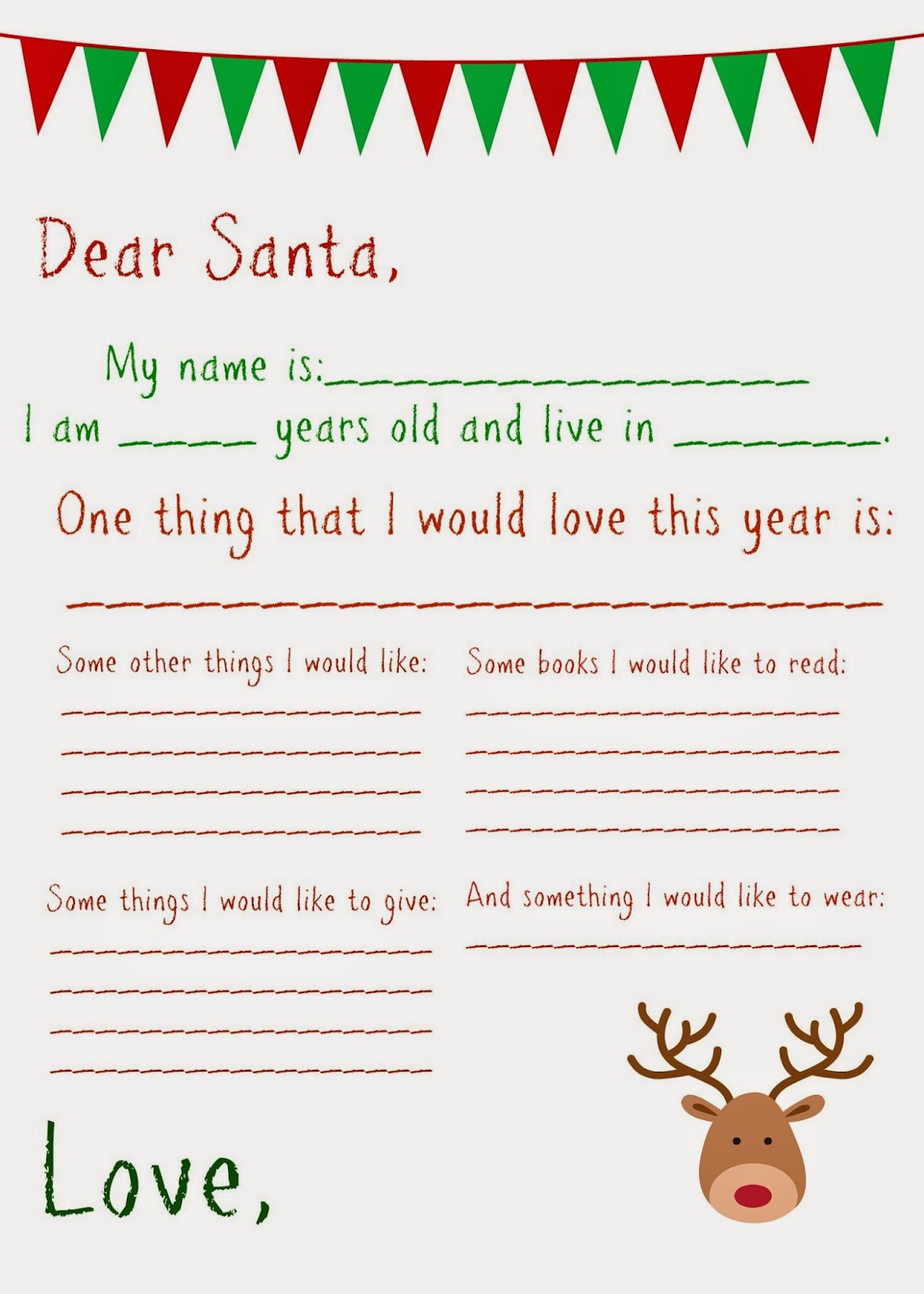 the-chirping-moms-dear-santa-letter-free-printable