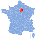 Seine-et-Marne infos 77