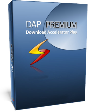 download accelerator plus (dap) crack