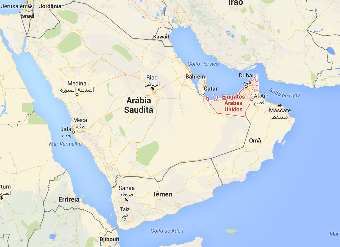 Где мекка на карте. Саудовская Аравия персидский залив. Столица Саудовской Аравии на карте. Королевство Саудовская Аравия на карте. Сауд Аравия столица на карте.