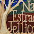 Pré-venda do livro “Na Estrada Jellicoe”, de Melina Marchetta