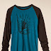 Jumar Long Sleeve T