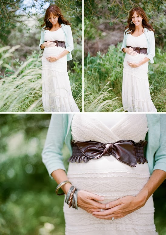 Brandy Caruso Photography | The Blog: Spring Maternity: What To Wear ...