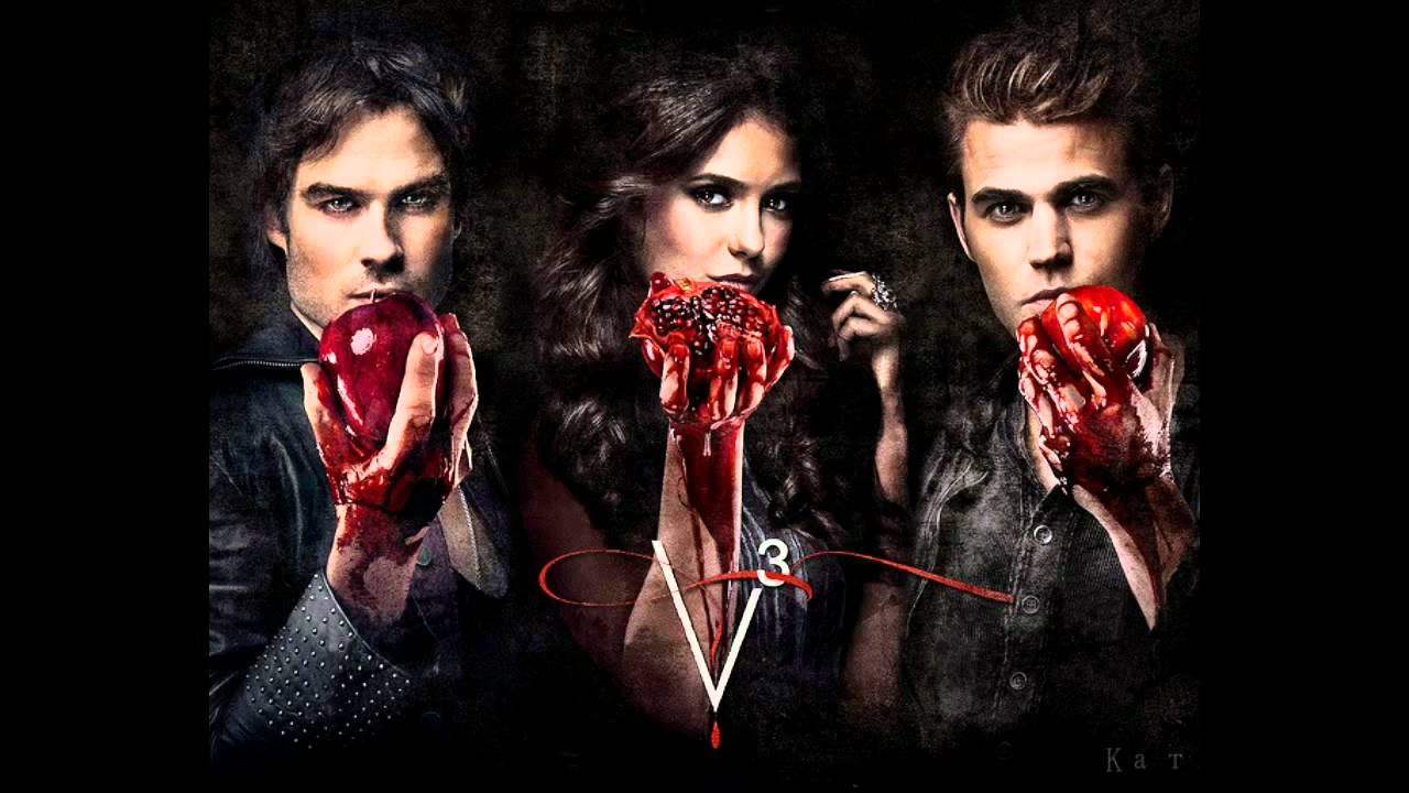 Vampire diaries season 1 complete download torrent pirate bay Vampire diaries season 1 complete download torrent pirate bay