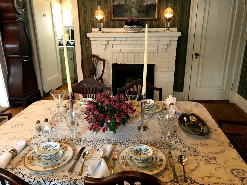 Martha S Kitchen Pembroke Martha S Kitchen Pembroke