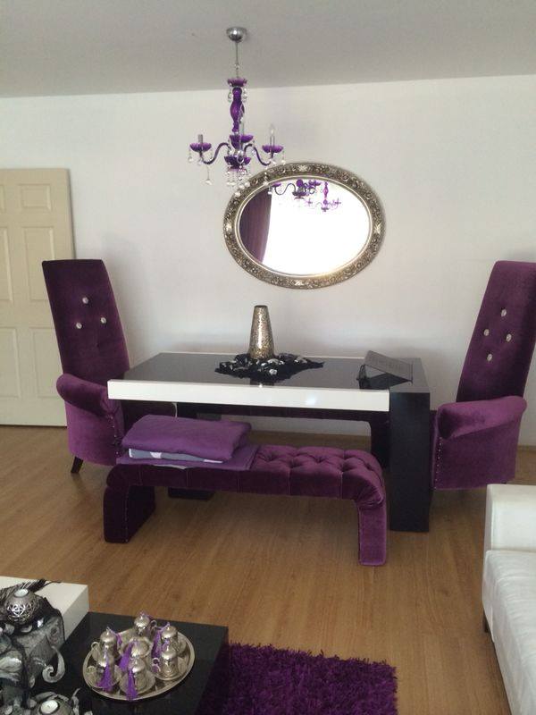 Pendik Kaynarca Ikinci El Esya Alan Yerler 0537 427 48 48 Kaynarca 2 El Esya