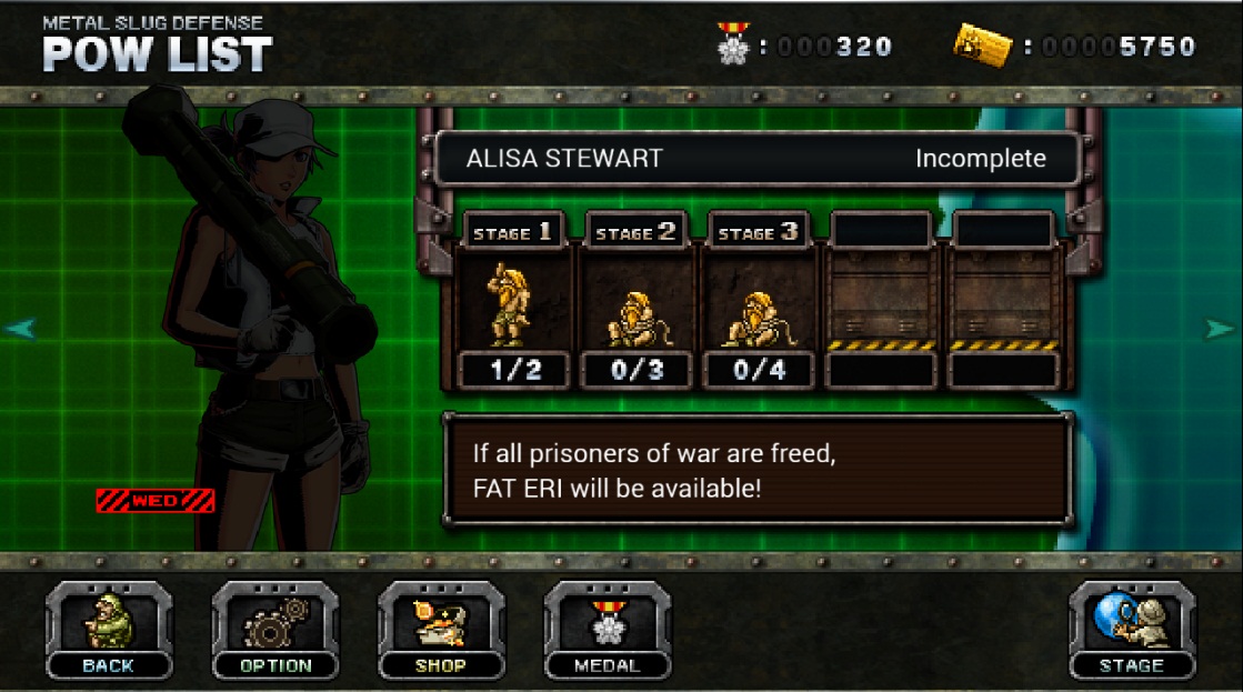 товер дефенс читы. Toy defense читы. промокоды tower defense. коды в симулятор защиты башни. куда вводить коды в туалет дефенс.