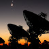 Cientistas da universidade da Califórnia confirmam: ''Recebemos sinal de rádio de seres extraterrestres''